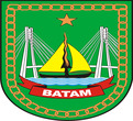 Kota Batam